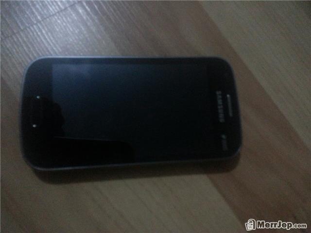 Samsung-duos