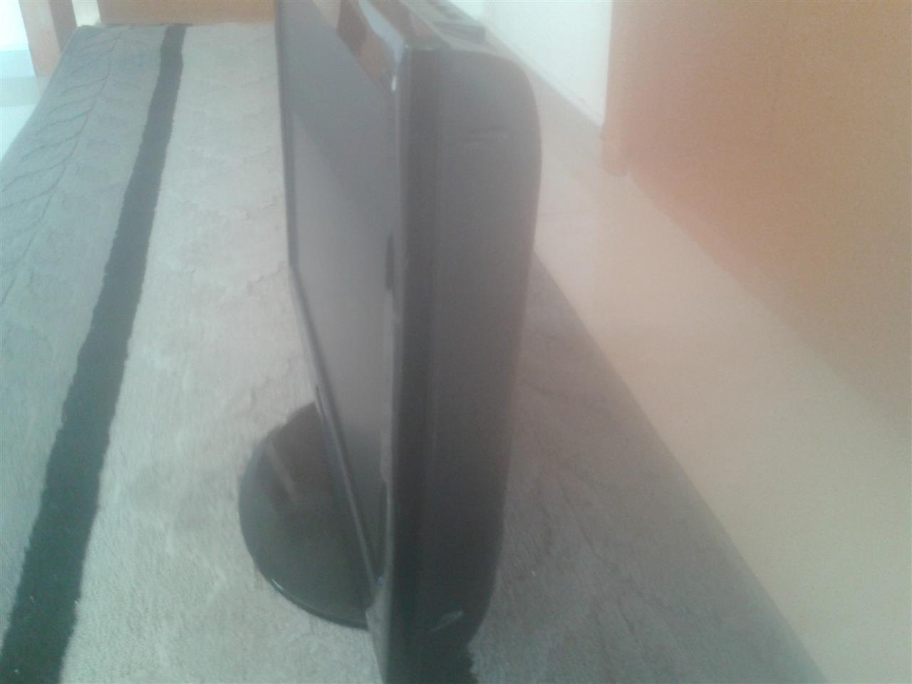 tv-prosonic-plazma