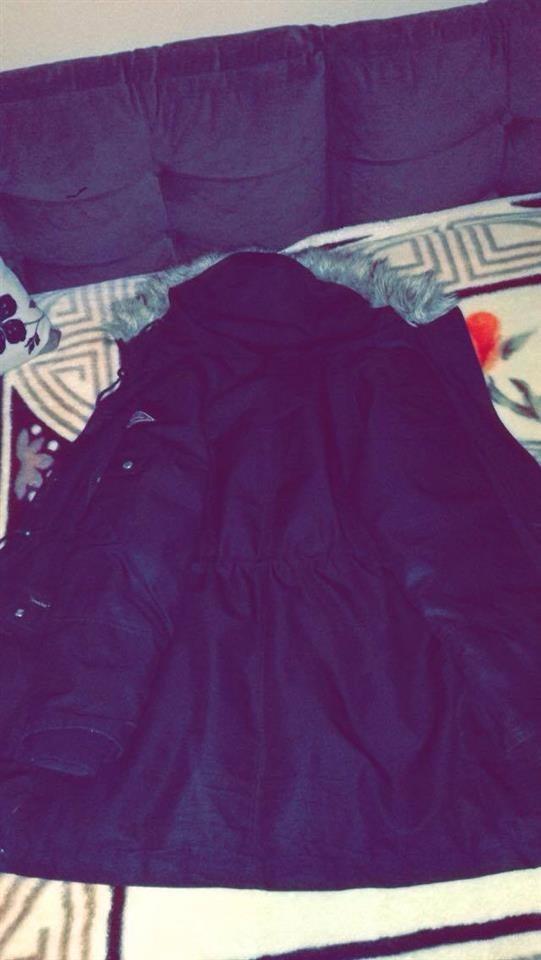 JAKNE-