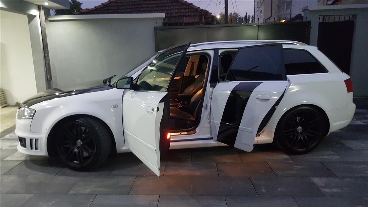 Shitet