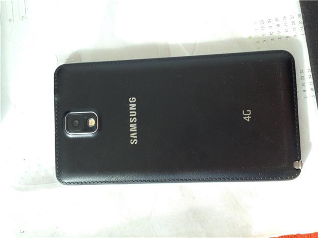 Samsung Note 3