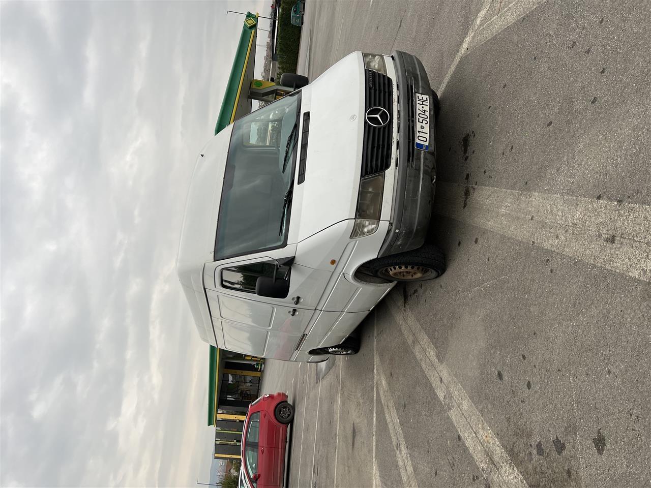 sprinter-208