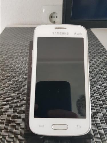 Samsung mini 2Sim