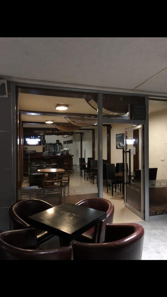 Invertar-per-restaurant-Cafe