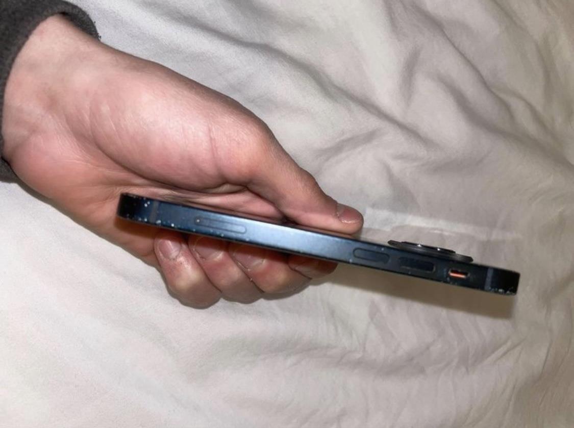 Iphone-13-mini