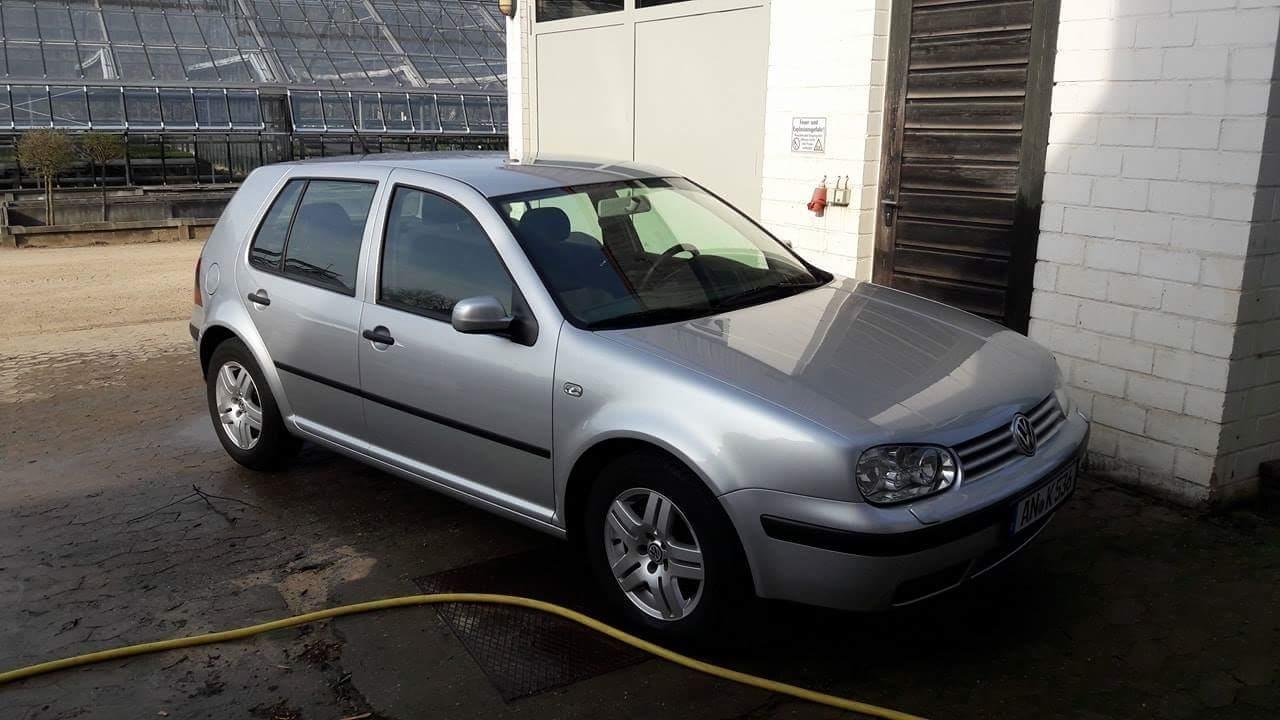 Golf-4-TDI--