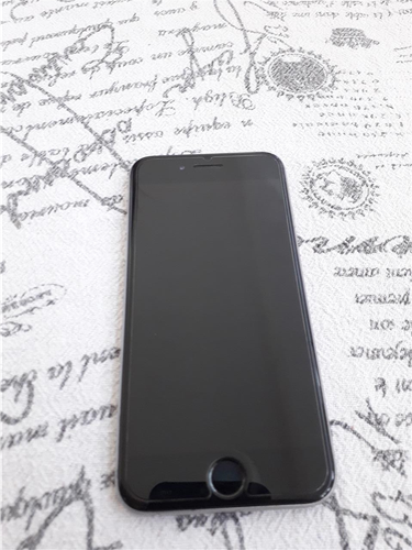 Shes iphone