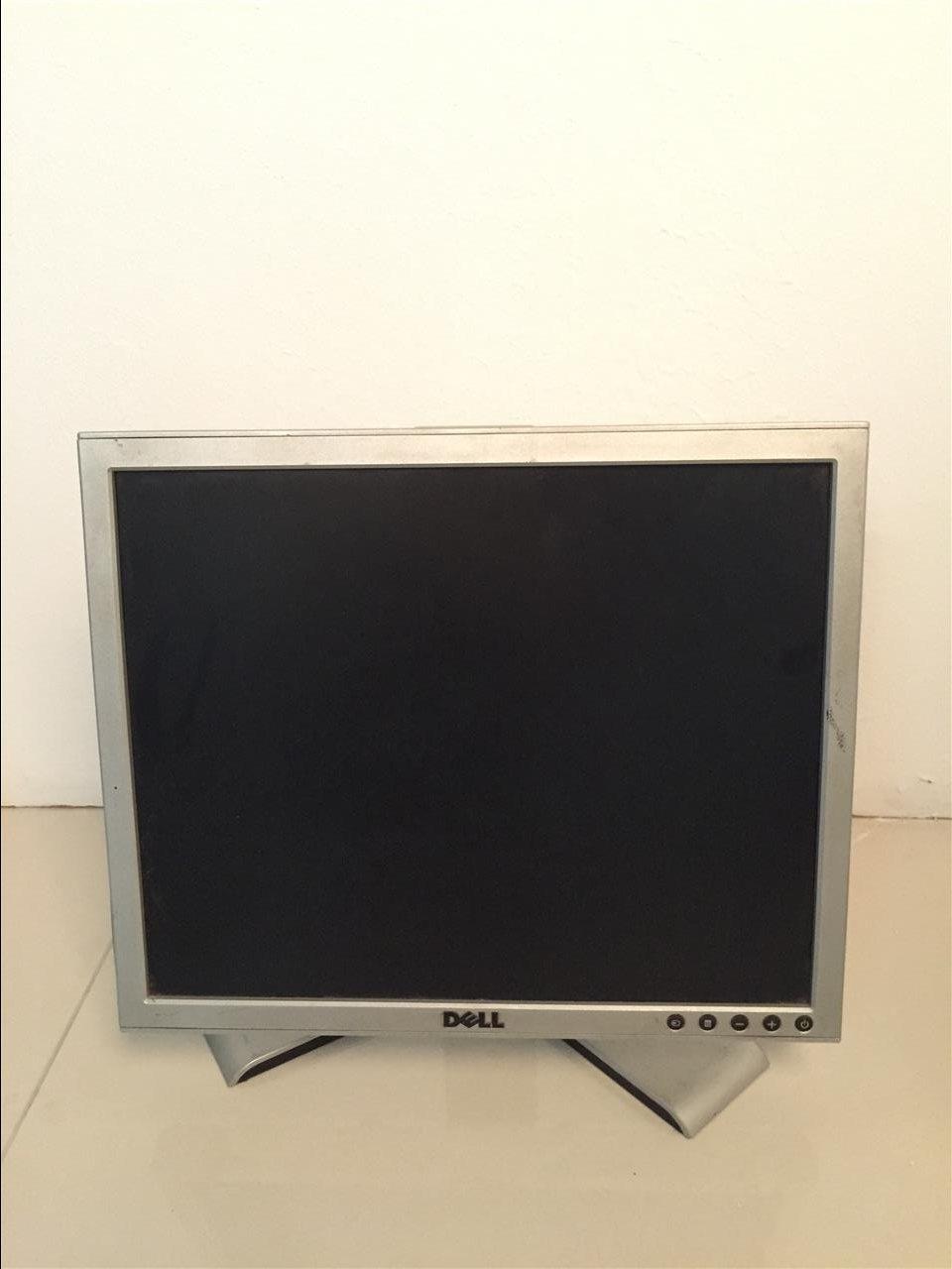 Monitora
