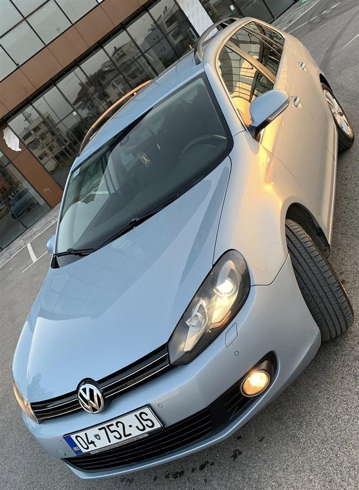 Golf-6-2-0