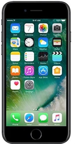 Iphone 7 200e