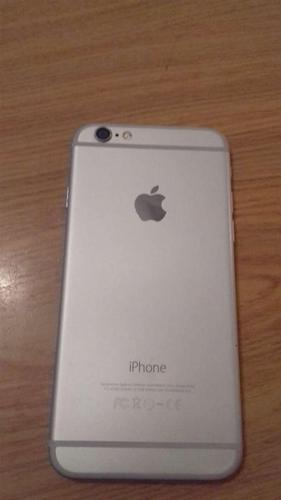 Iphone 6