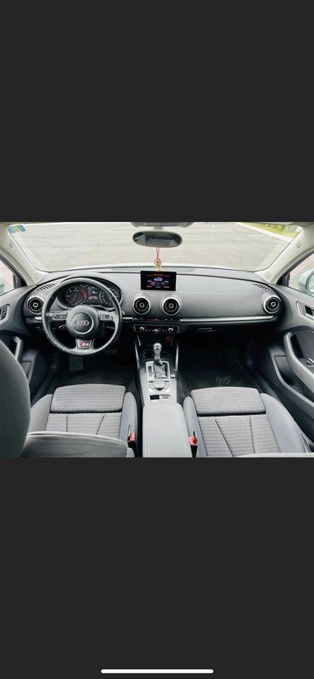 Audi-a3-
