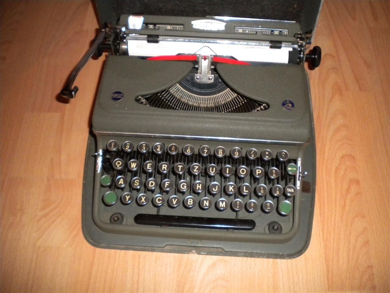 Makine-e-Shkimit-Klasike