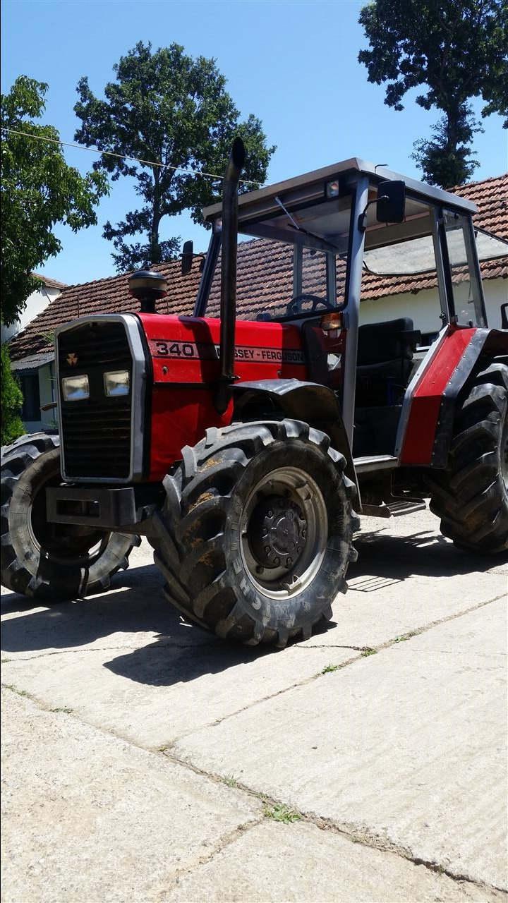 Trakor