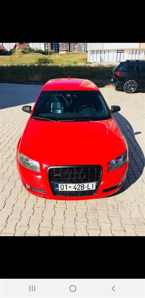 Audi-a3