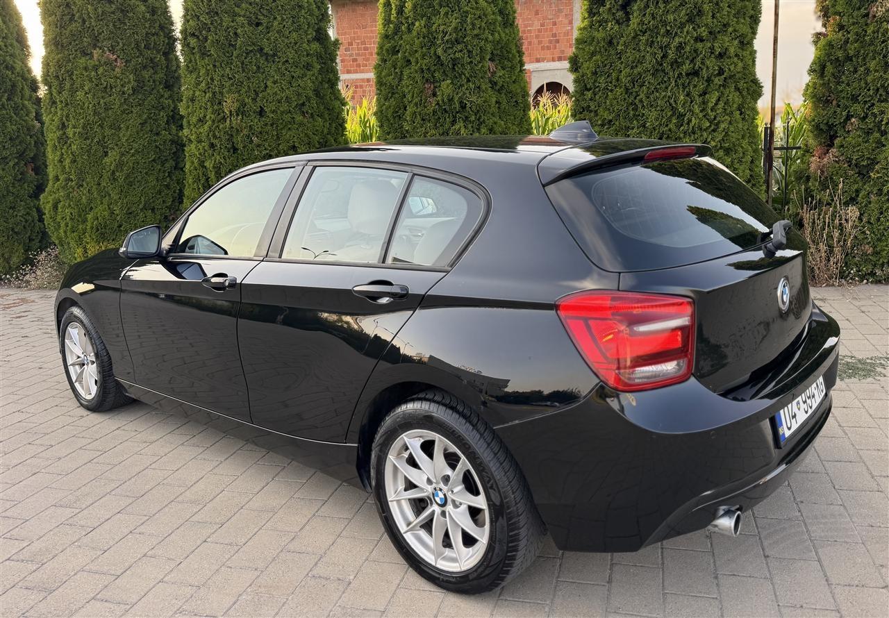 BMW-120-DIESEL--VITI-2013--RKS-8-MUJ