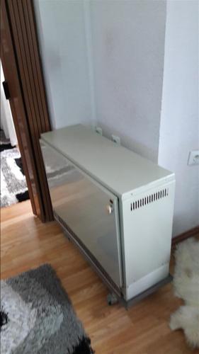 Termo 3