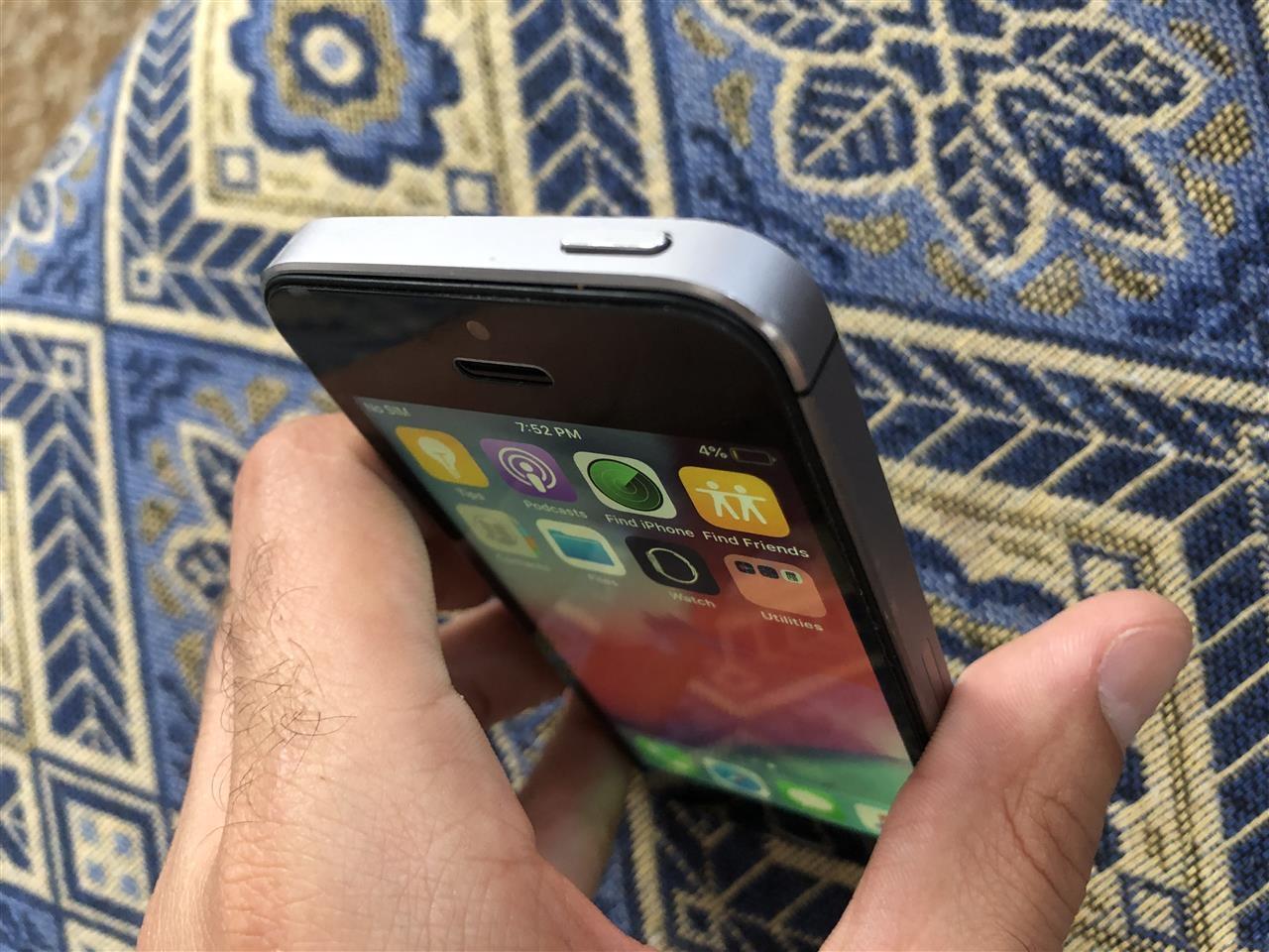 iPhone-5s-