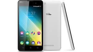 Bej Programimin e te gjitha telefonave wiko