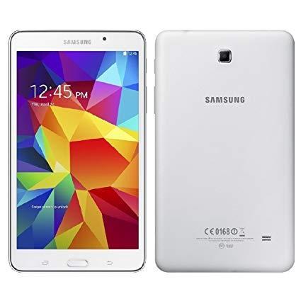 Samsung-tablet-4