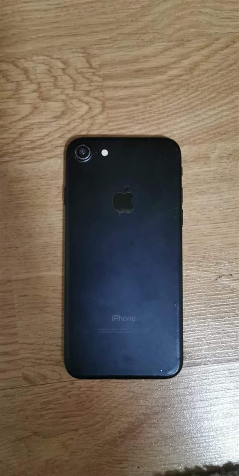 iphone-7