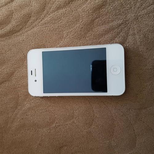 Iphone 4s