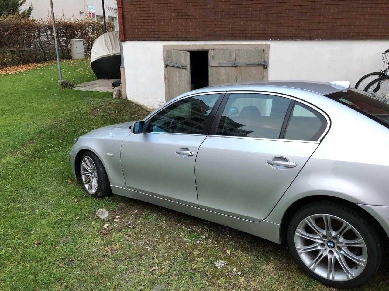 Bmw-