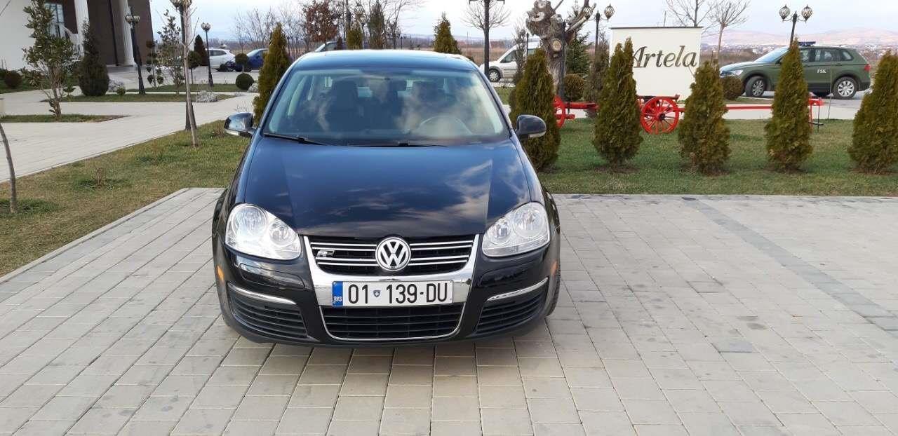 Shes-Jetta-5