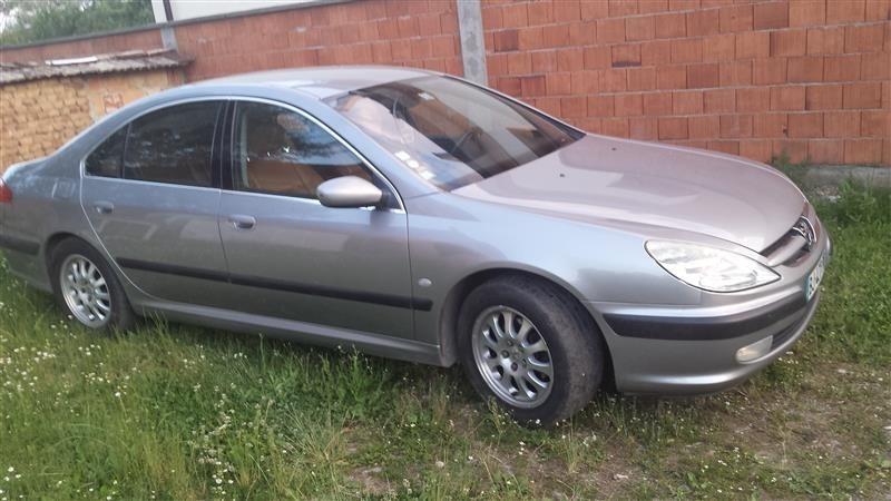 Peugota-2-2