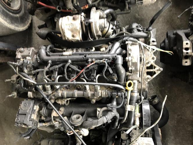 motor per opel 1.3 2012
