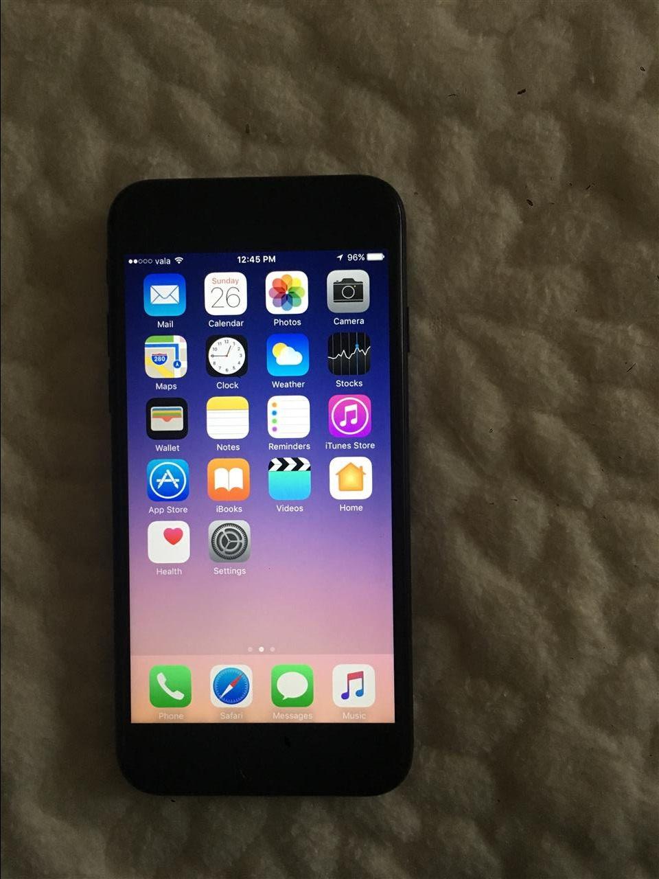 Shes-iphone