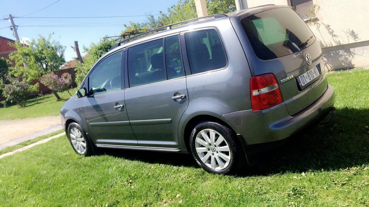 Tauran-2-0Tdi