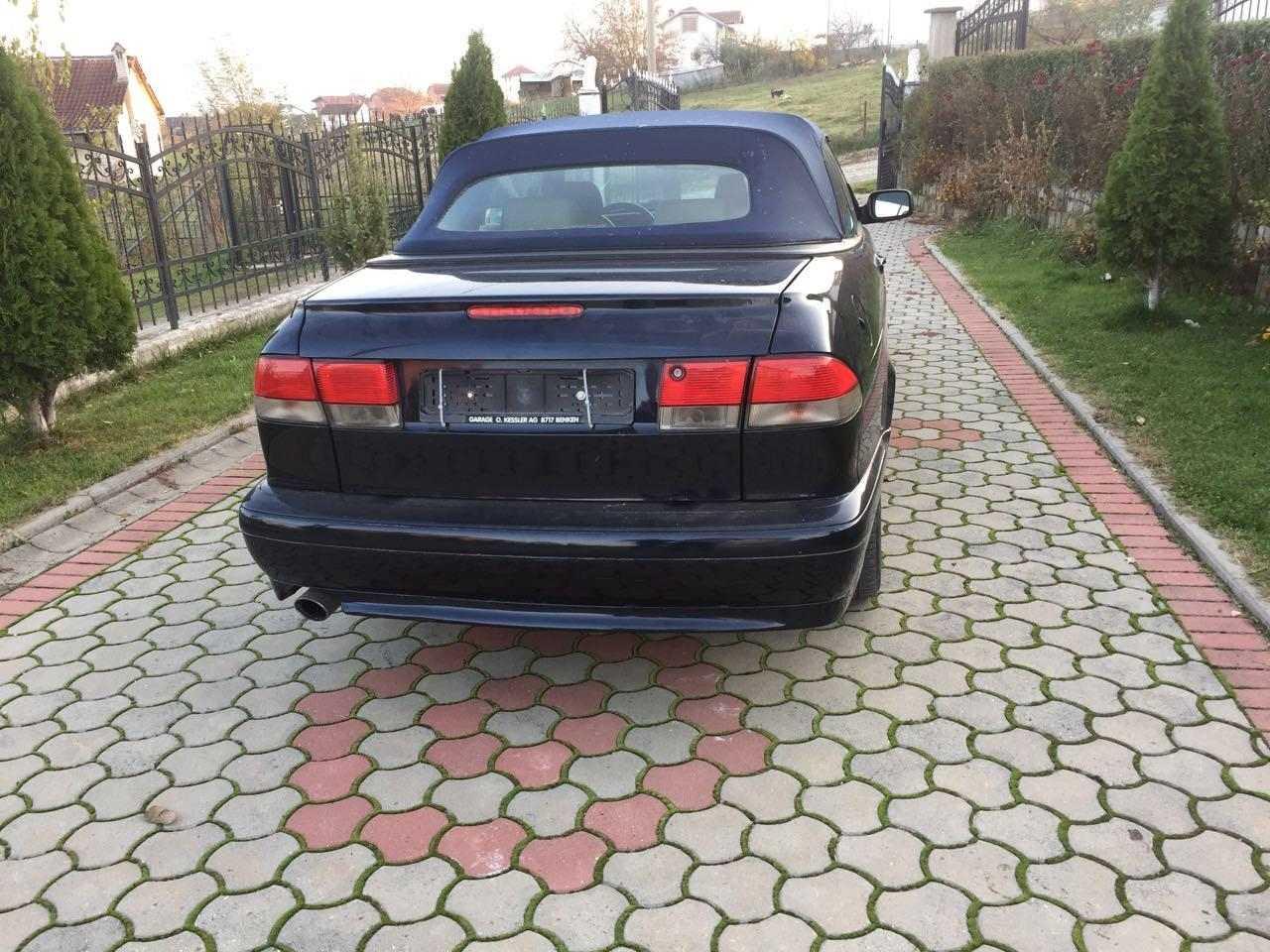 Shitet-Saab