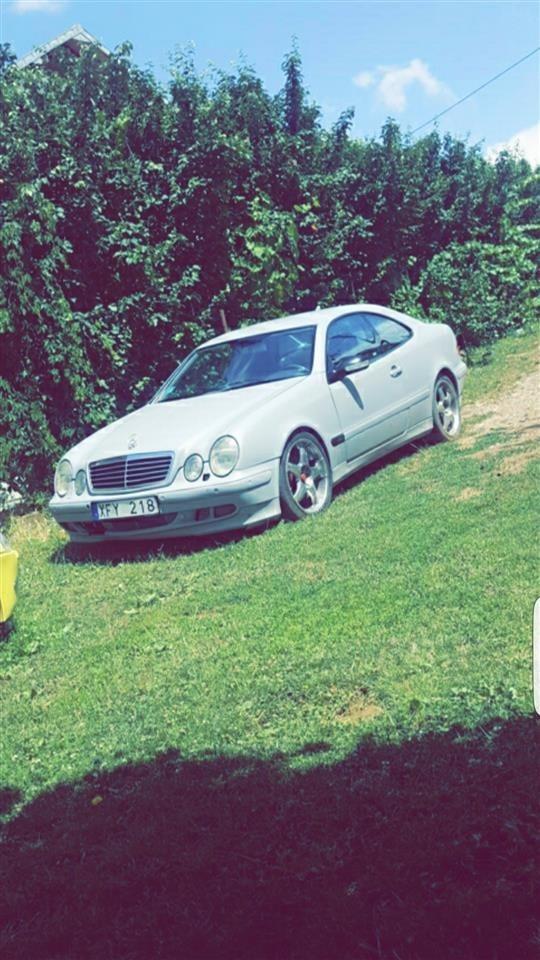 merrcdes-benz