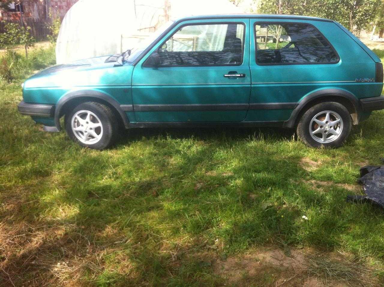 VW-Golf-2--90