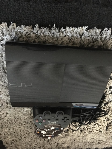 Ps3
