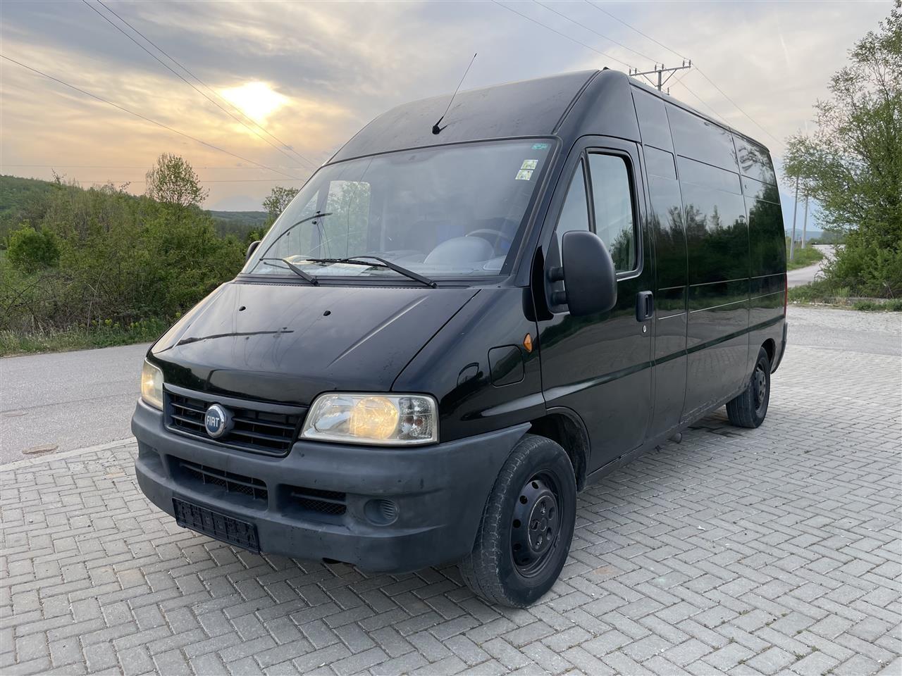 Fiat-Ducato-Maxi