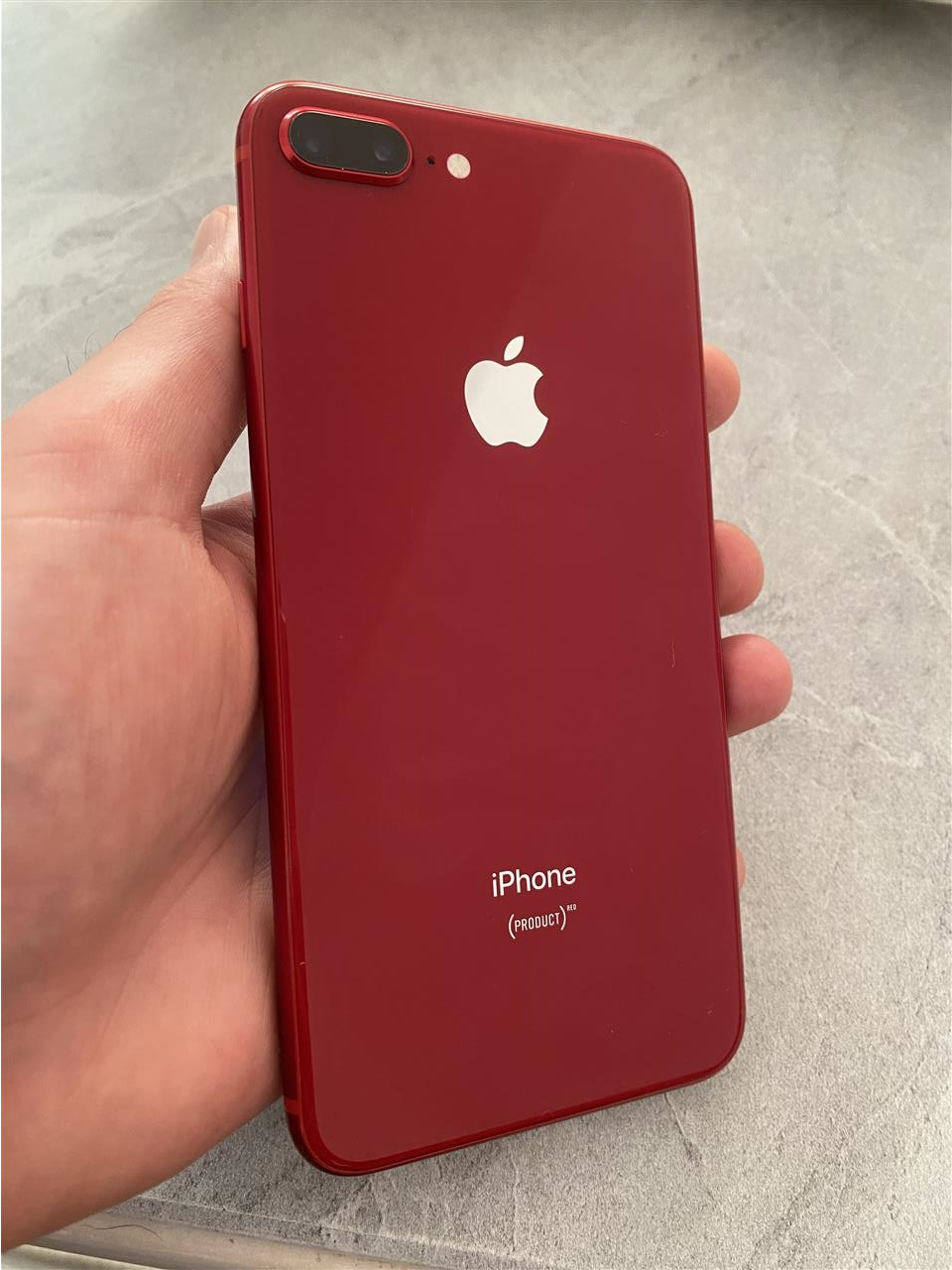 iPhone-8-plus