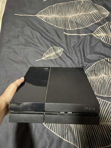 Sony 4