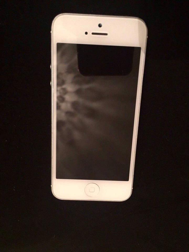 Shes-Iphone-5-