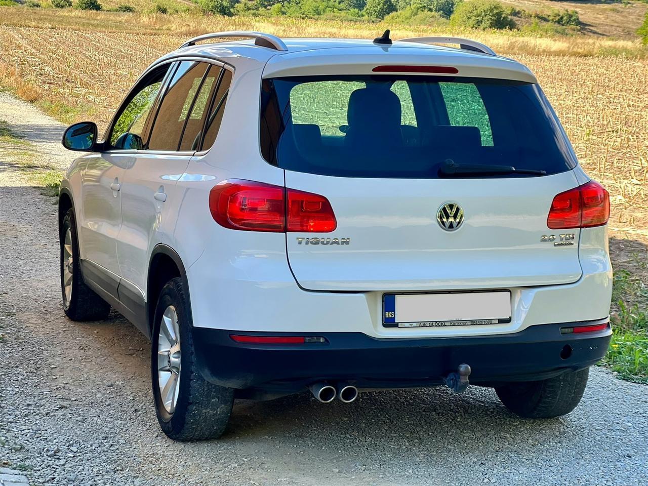 VW-TIGUAN-2-0-TDI-4-MOTION-2012-I-DOGANUAR-RKS