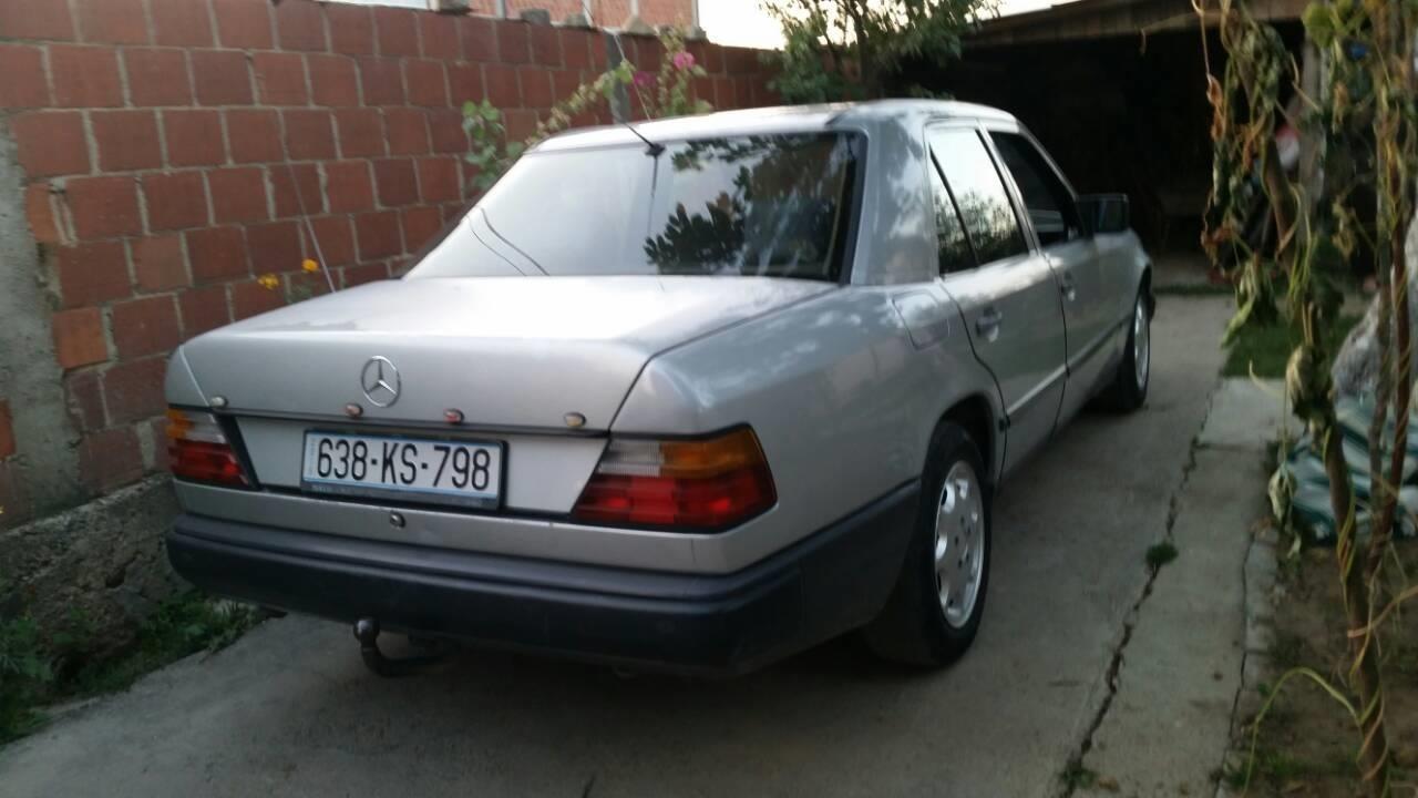Mercexes-250-