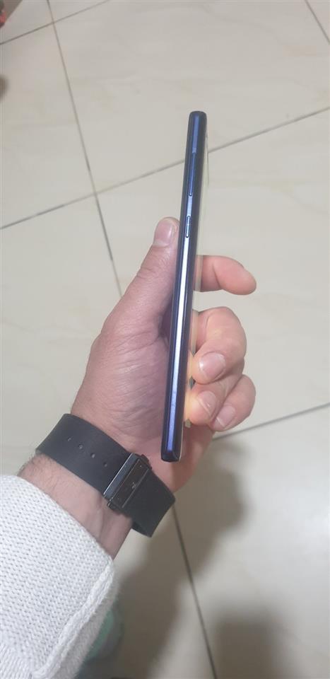 Note-9