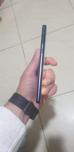 Note 9
