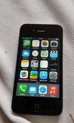 Shes Iphone4