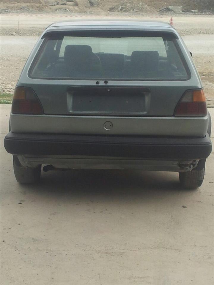 Risi-risi-golf2-mir-e-lir