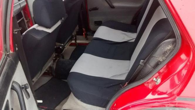 Golf2