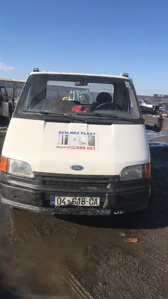 -FORD-transit