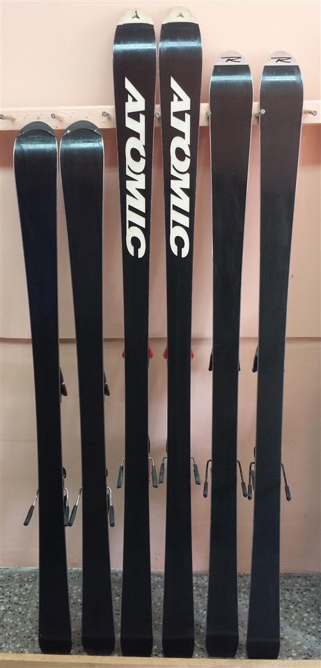 SKI-SERVICE
