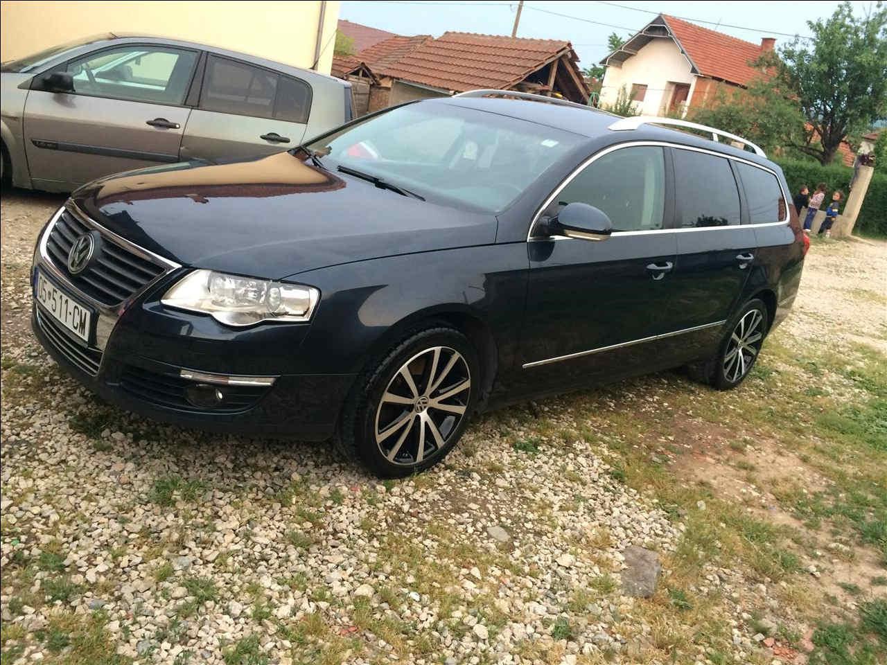 Shes-passat-3c
